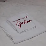 Gredina
