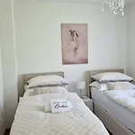 Gredina * 리브노