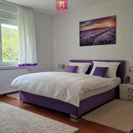 Holiday Home Gredina Tatil Evi *