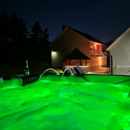 Tatil Evi Holiday Home Gredina